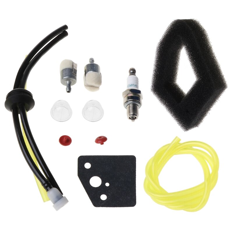 Gx35 hht 35 förgasare för  gx25 gx25n gx25nt fg110 fg110 k 1 hht 25s 4- cykelmotor  n0hb