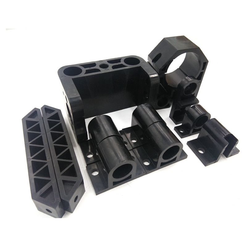 DIY CNC Engraving Machine Parts CNC Accessories Z Axis Spindle for CNC 3018/2418/1610 Injection Mold