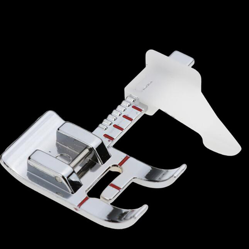 Naaivoet Set Voor Singer Janome Naaimachine Binnenlandse Machine Deel Naaimachine Gereedschap Accessoire Stitcher: Default Title