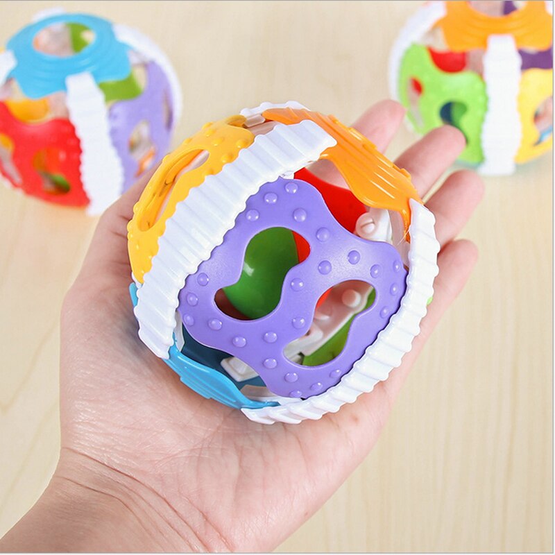 Jeu en forme de jaune, jeu, faire semblant, cuisine, nourriture, jouet pour enfants, amusant pour bébés, œuf en bois, 6 pièces,