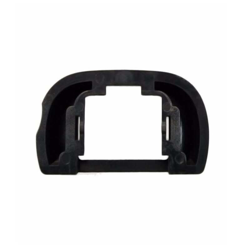 FDA-EP11 ep11 Rubber eyepiece viewfinder Eyecup cap For sony nex A58 A65 A7 A7R A7S A7K A7II A7M2 A7R A7S camera
