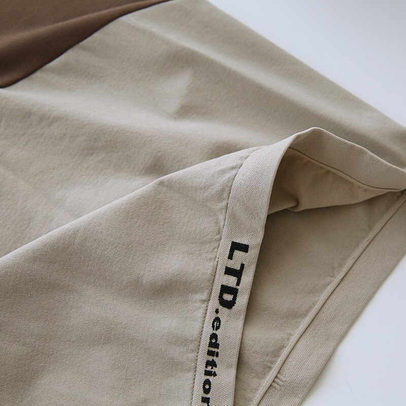 Modal Pregnancy Leggings Maternity Pants Clothes for Pregnant Women 4 Seasons Plus Size Belly Lift No Trace Loose High Stretch