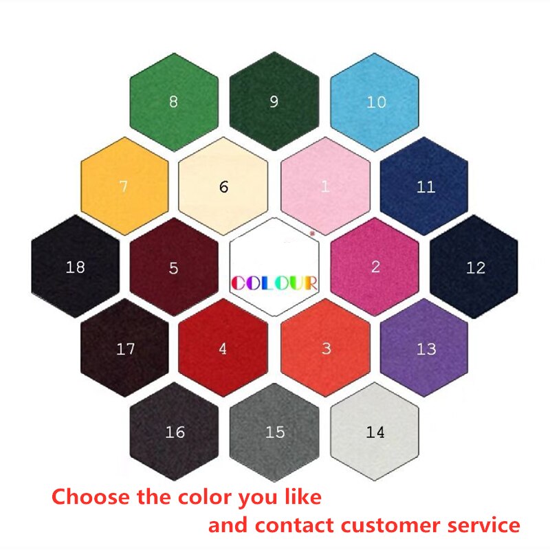 The Woman From The Wall 3D Paper Model DIY Handmade Crafts Papercraft Art Paper Sculpture Home Decor Wall Decoration Low Poly: custom made