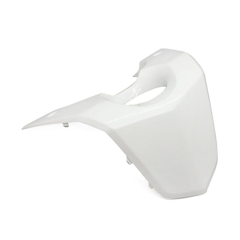 Inyección de carenado llave decoración de la cubierta para Yamaha TMAX530 Tmax 530 T-MAX T-MAX530 carenado de motocicleta con llave tapa