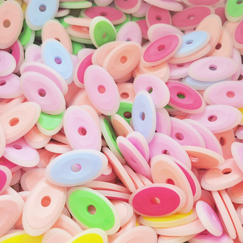 5 Pcs Neutrale Uitwisbare Pen Speciale Gum Mix Sturen Elliptische Plastic Gum Student Studie Briefpapier School Kantoorbenodigdheden