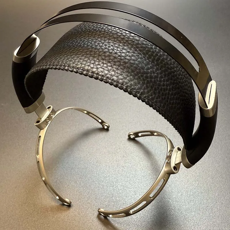 Ersatz Stirnband Kissen Für HIFIMAN er4 er400 er5 er5LE er500 er6 oben Kopf Band Pads Kopfhörer Headset
