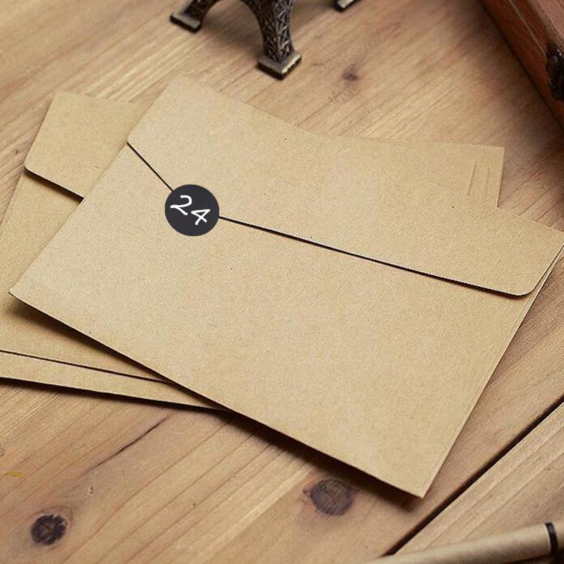 1000Pcs/Roll Chroma Labels Stickers Color Code Dot Labels Stickers 1 Inch Round Red, ,Yellow,Blue,Pink,Stationery Stickers