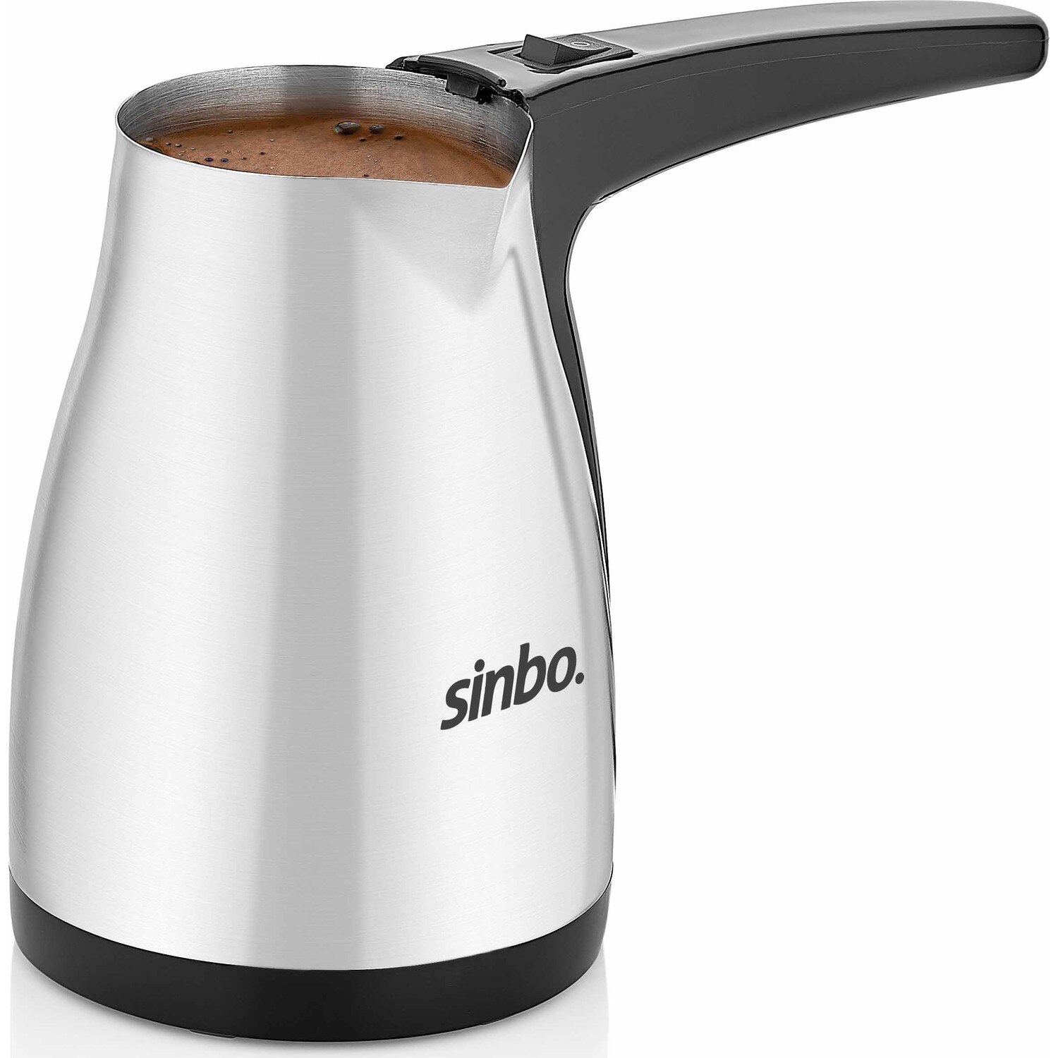 Coffee Machine coffee maker nespresso кофемашина turkish coffee maker turkish coffee Machine 5 Cups cofee maker kitchen applianc: Default Title
