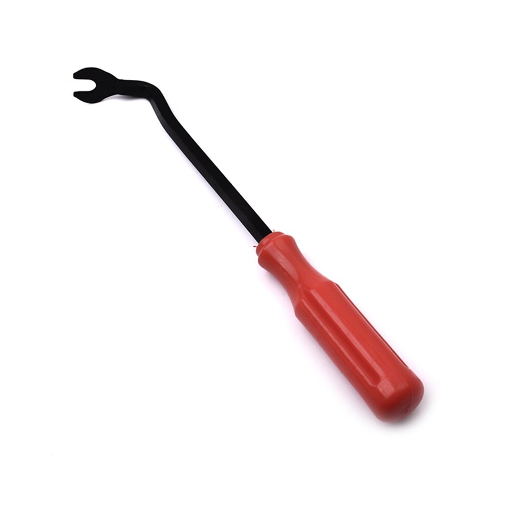 Open Light Pliers Under Pressure Buckle Clamp Plastic Remover Car Headlight Lens Opener Repair Disassemble Plier