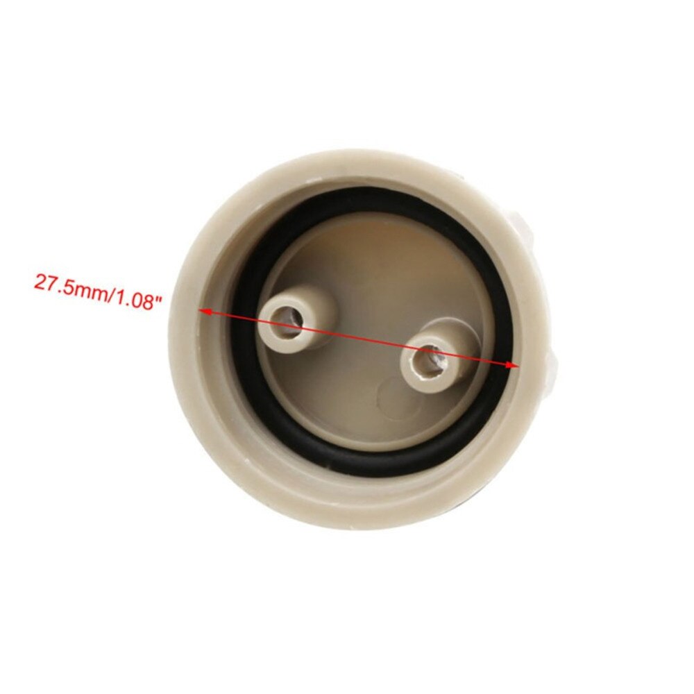 Aquarium CO2 System Generator Bottle Cap Pro Tube Valve Guage Kits Fish Tank Live Tools Parts DIY Air Diffuser Accessories