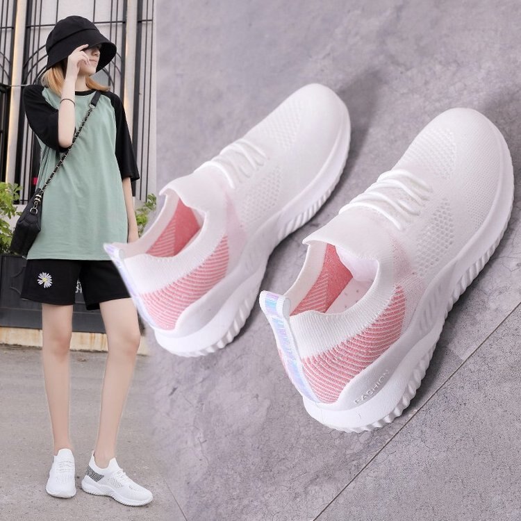 Tennis zapatillas mujer spasersko tennissko kvinner sportssko kvinner lettvekts kvinner joggesko