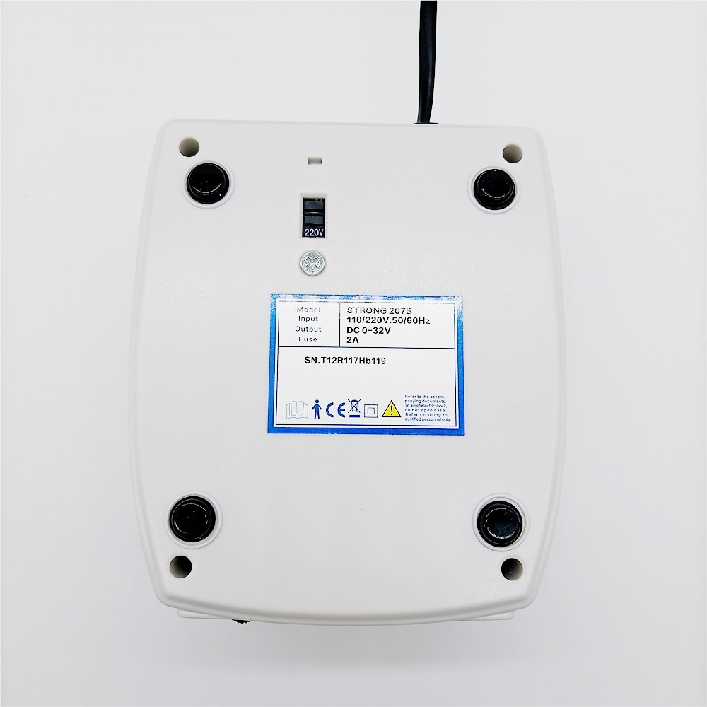 65w vahvaa 207b manikyyrikonetta 35000 rpm sähköinen manikyyriporan kahva kynsiviilalaite manikyyrikone kynsiviilasarja