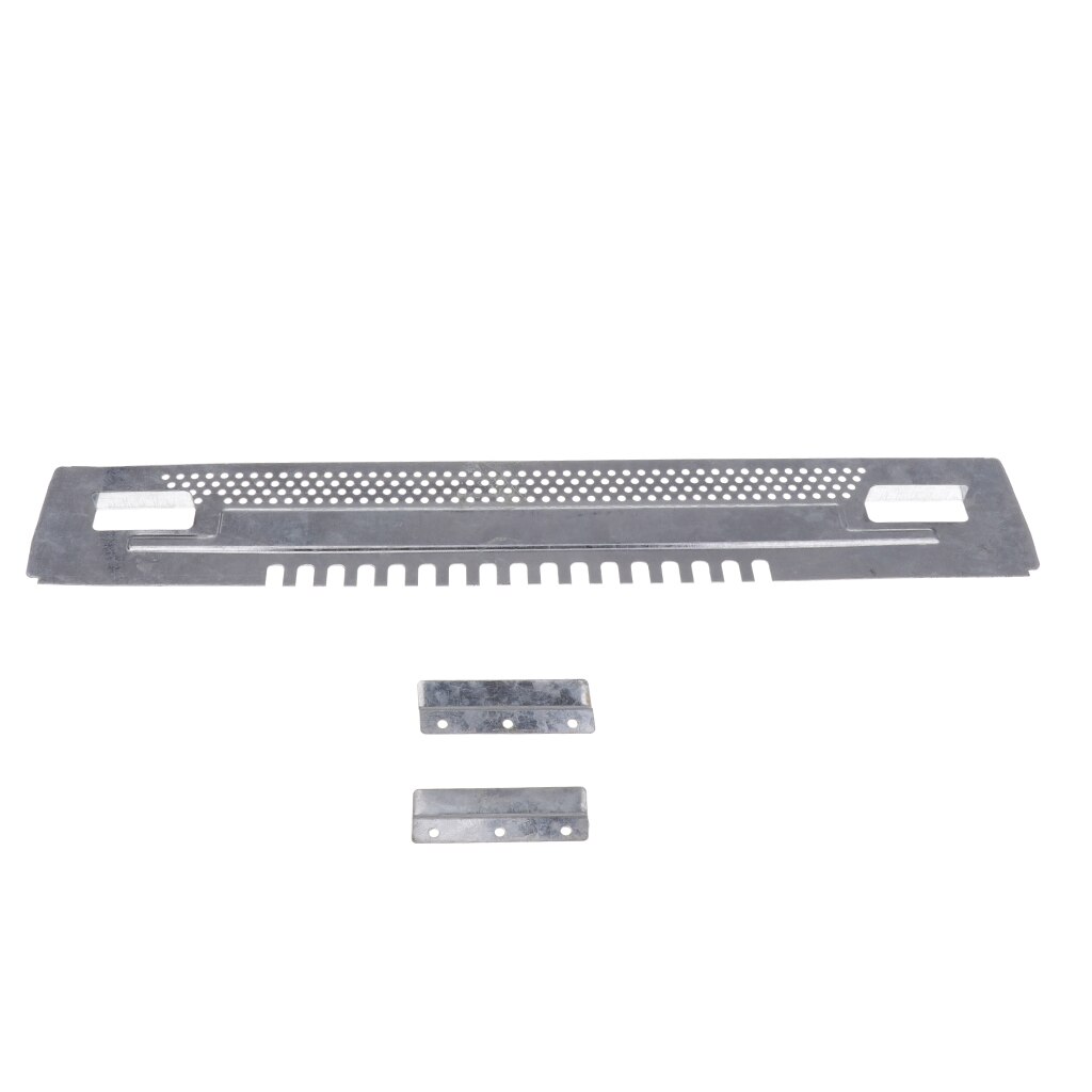 Beehive Sliding Mouse Guard Travel Door Beekeeping Enter Equipment Breeding Beekeeping Equipment