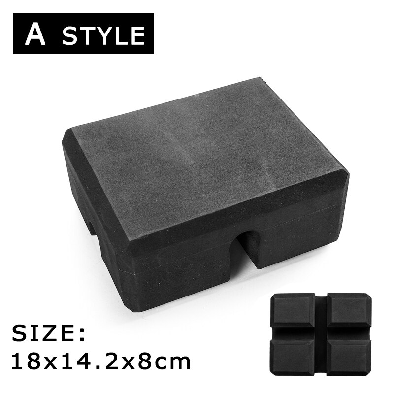 Bench Press Block Gym Board Fitness Weight Lifting Pressing Weightlifting Bodybuilding Accessories Increase Weight Strength: A style