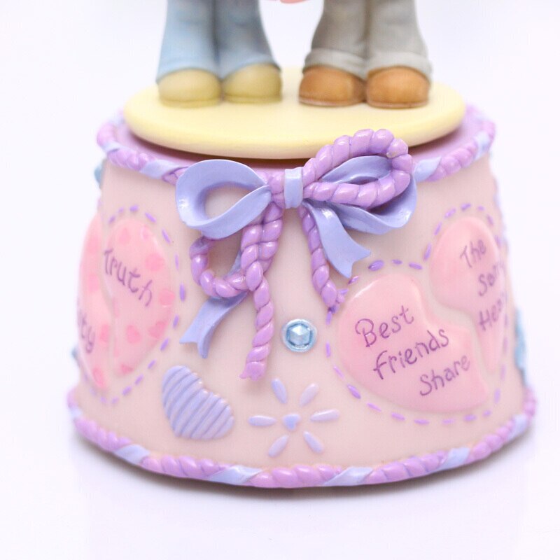 Cool sound 18 machine nuclear sound crafts to send friends birthday anniversary box