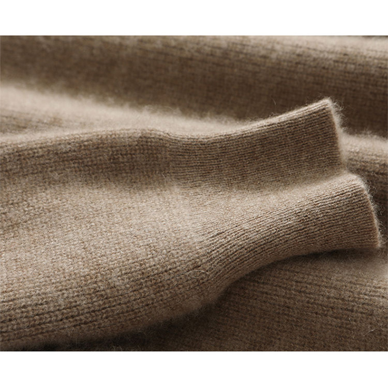 Herfst Winter Dames O-Hals Effen Kleur Breien Jurk Dames Losse Casual Toevoegen Fluwelen Bodemgewaad Femme Vestidos De Fiesta