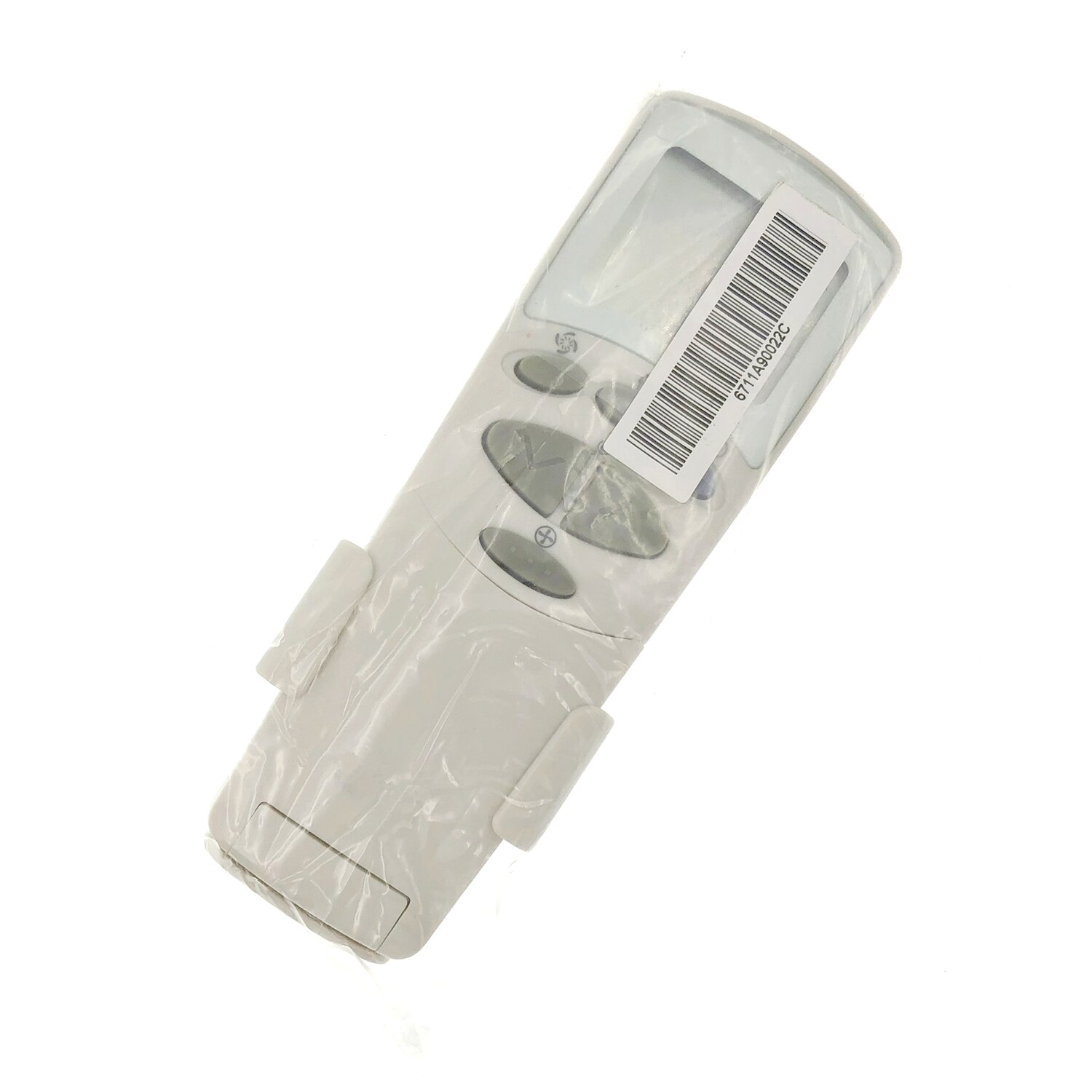 Original Remote Control 6711A90022C For LG Room Air Conditioner