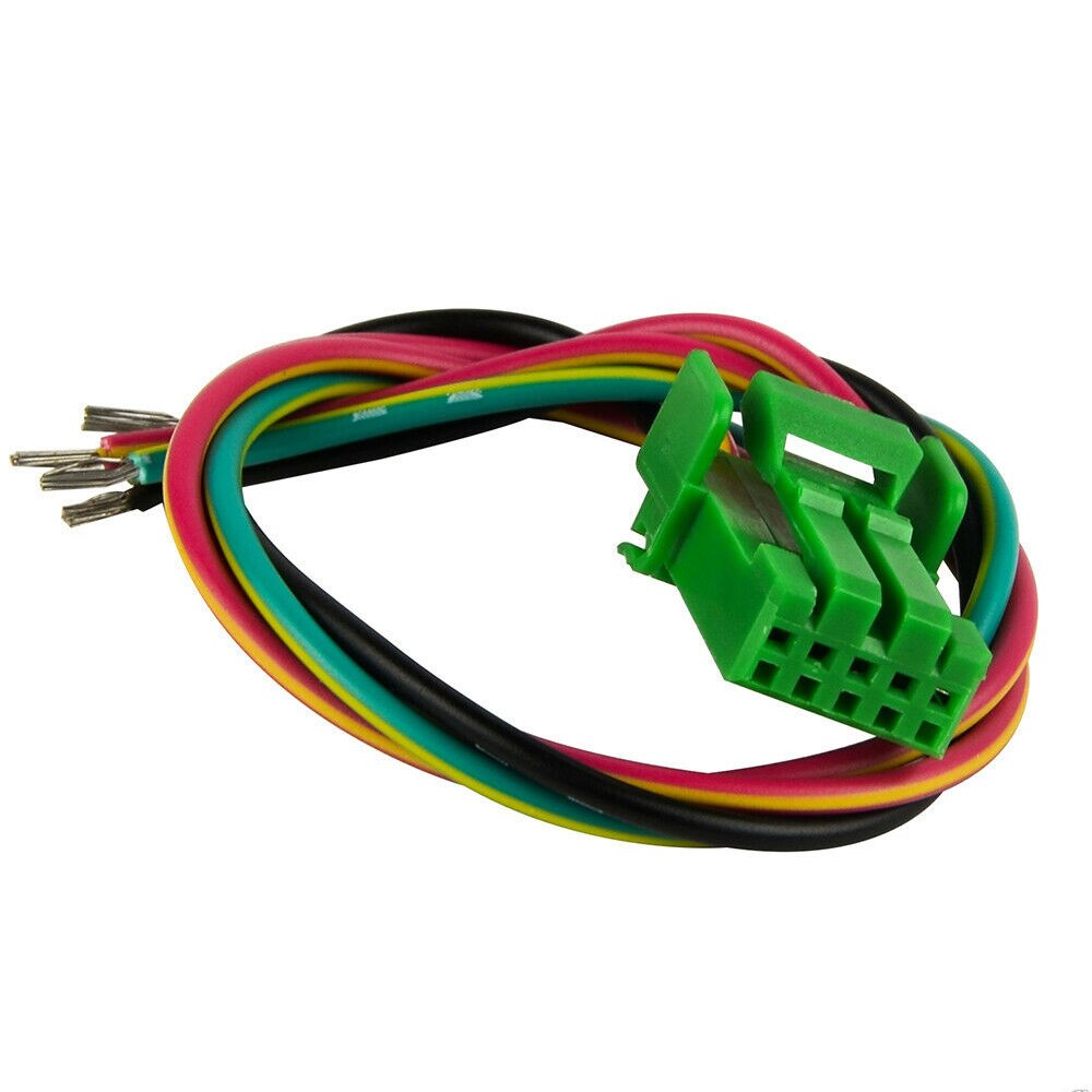 3Amp Fog light switch Accessories Replacement For Toyota FJ Cruiser For 4Runner