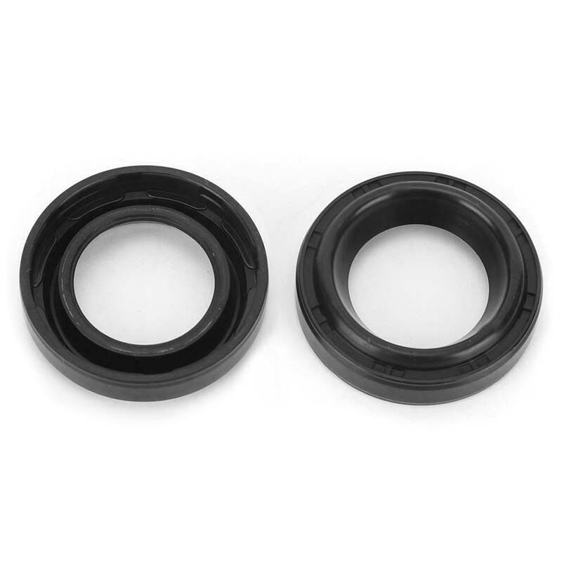 12342-PCX-004 4 sztuk pokrywa zaworu rury zestaw pieczątek dla Honda serii K K20 K23 K24