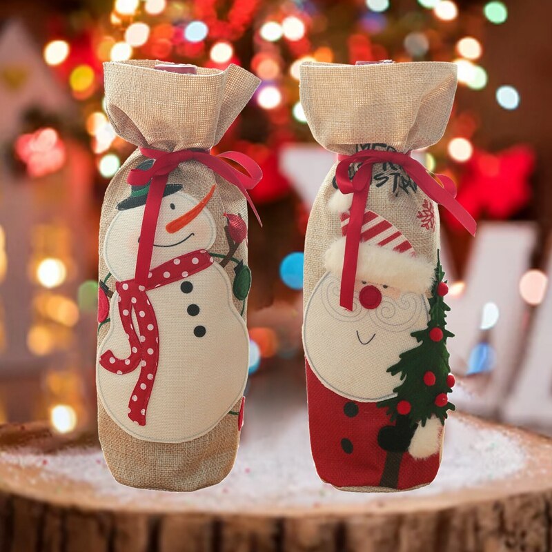 Funda de cojín con dibujo de muñeco de nieve, funda de almohada decorativa de Navidad, funda de almohada de felpa suave, carrito para sofá y habitación de niños Compra barata en