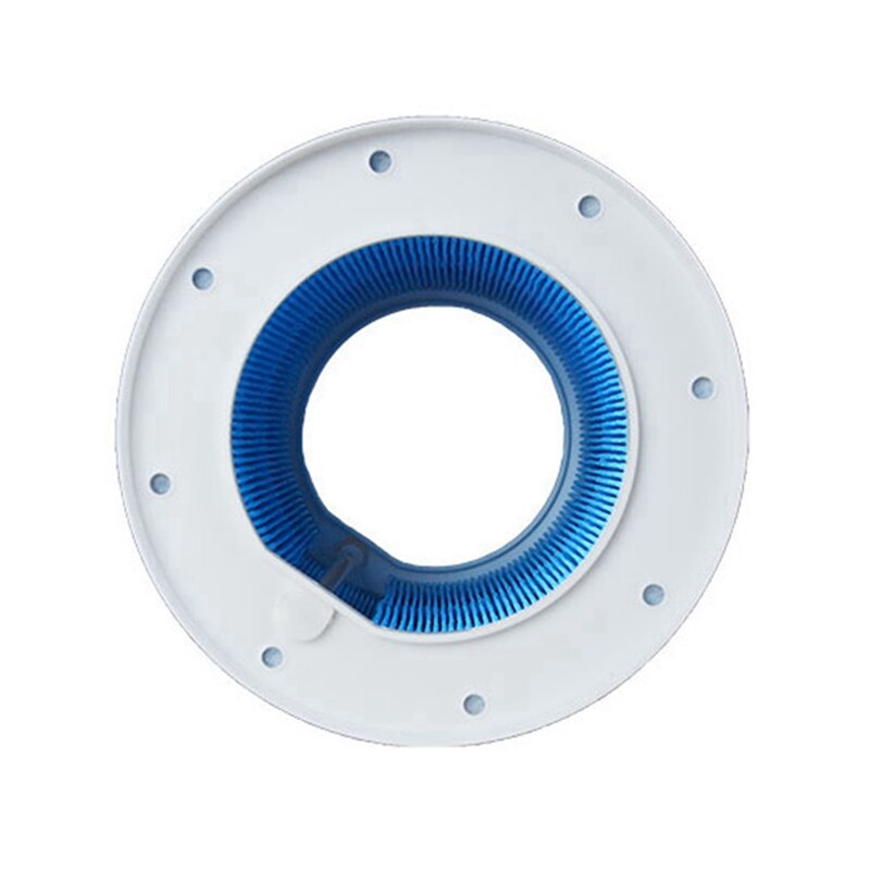 Voor Honeywell compatibele vervangingsfilters verbeteren efficiënt uw
