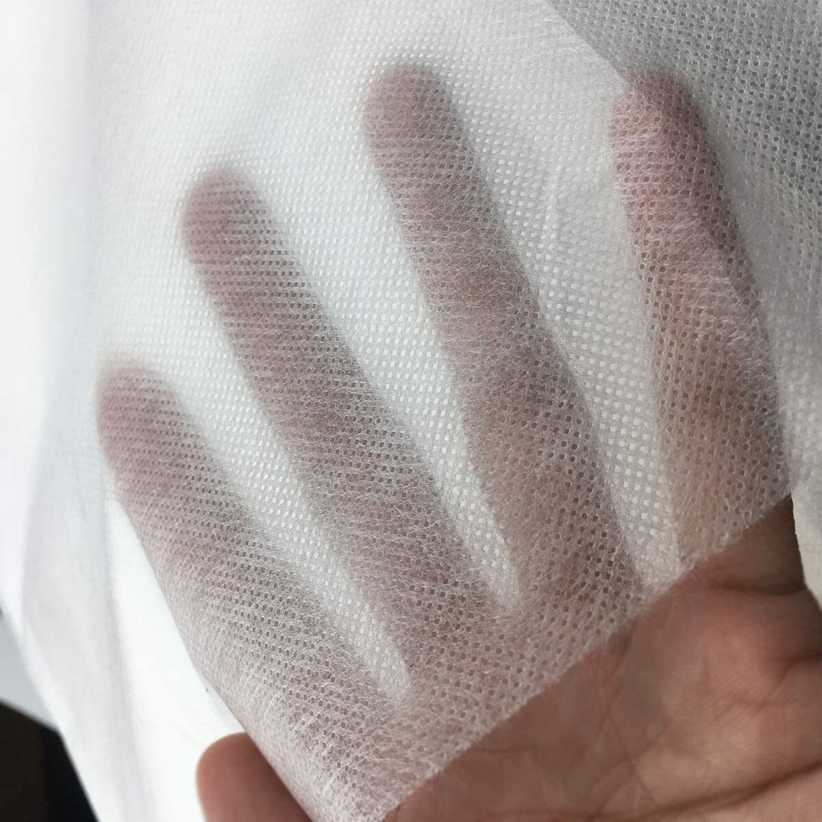 Winter Plant Anti-Freeze Beschermende Deken Beschermfolie Covers Vorst Doek Deken Beschermen Fruit Boom Ingemaakte