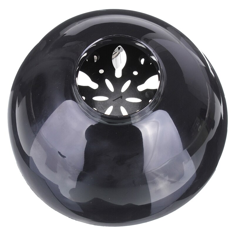 Salon kapper föhn diffuser blaasmond kapper