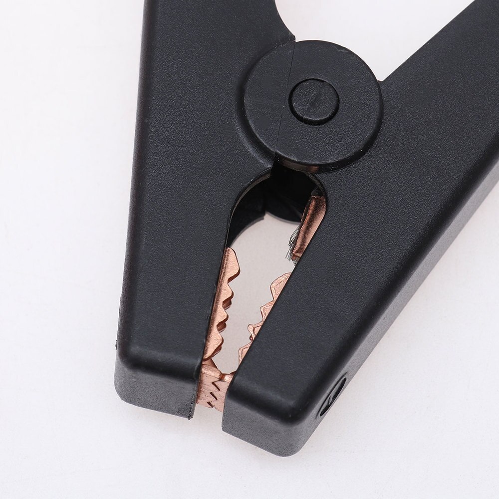 EC5 Connector Emergency Jumper Kabel Alligator Klem Booster Batterij Clips Voor Universele Auto Jump Starter