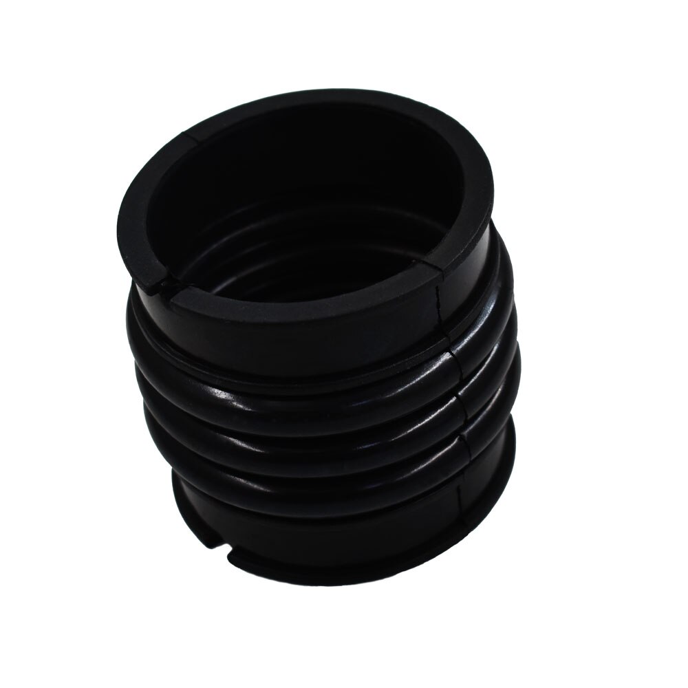 Air Intake Hose 17881-20090 For Toyota Camry Avalon Solara Lexus ES300