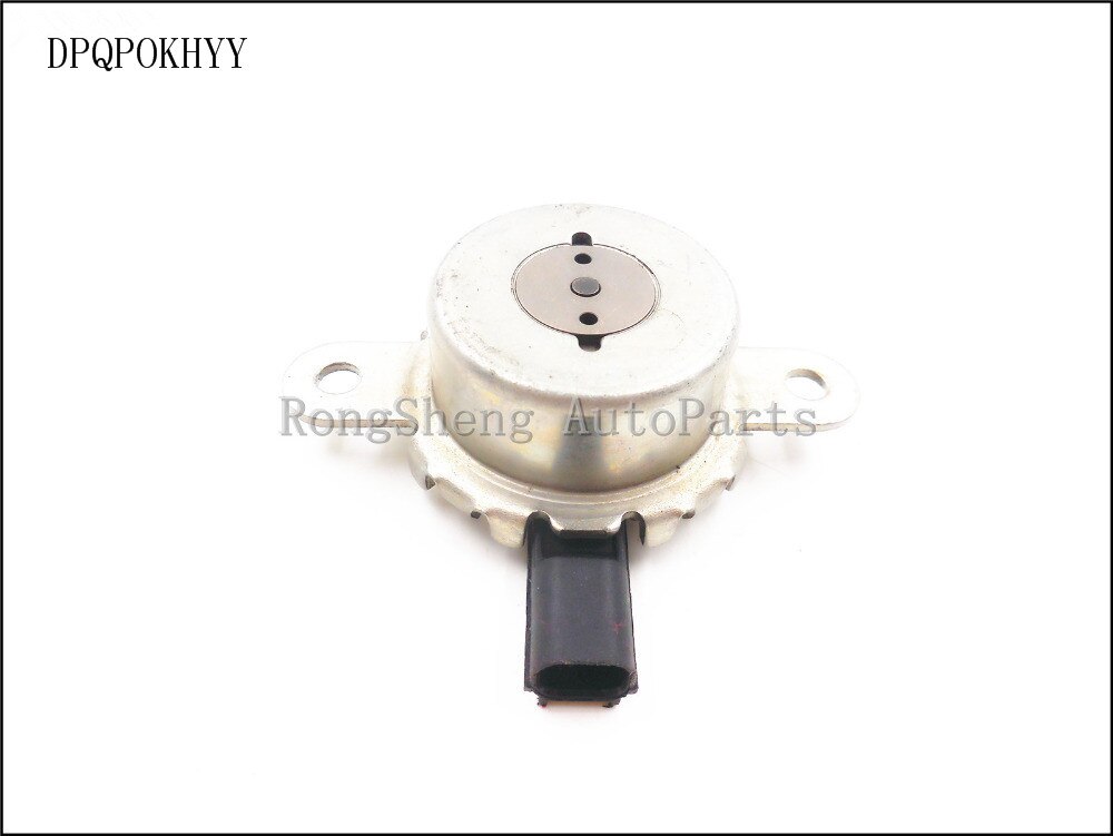 DPQPOKHYY Genuine For Subaru 10921AA230 Oil Valve Kit for codes P000A P000B P000C P000D