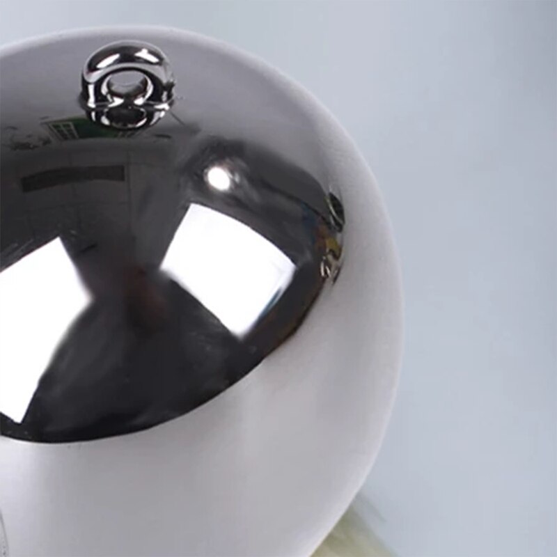 AAAK -Pet Chicken Helmet Small Pet Poultry Bird Duck Headgear Hat Caps Head Protector Bird Head Helmet Pet Supplies