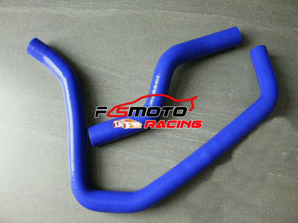 New Distributor For Honda Accord EX 2.2L F22B1 F22B2 1994-1995 - Complete Assembly By Parts Player
