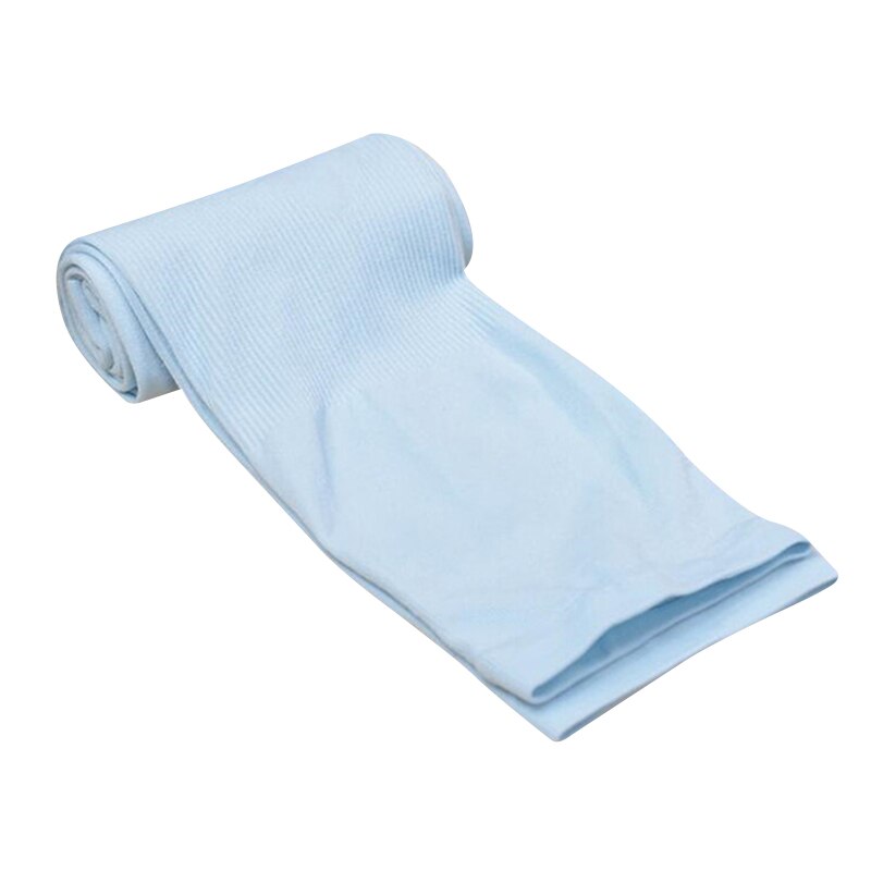 Bike Cycling Sun sleeves Unisex Arm Sleeves UV Sun Sport Stretch Cover Arm Warmers Sports Safety: 1