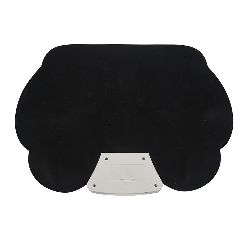 W758 Digital Portable 9 Pad Musical Instrument Electronic Roll-up Drum Kit,Musical Instruments,Kit,Drums & Percussion,