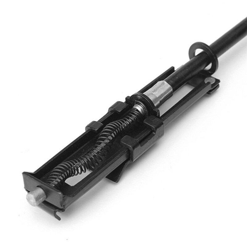 Remote Actie Radiator Slang Clips Bundel Klem Tool Removal Tool Voor Stookolie Waterslang Automotive Tool Auto Reparatie Hand gereedschap