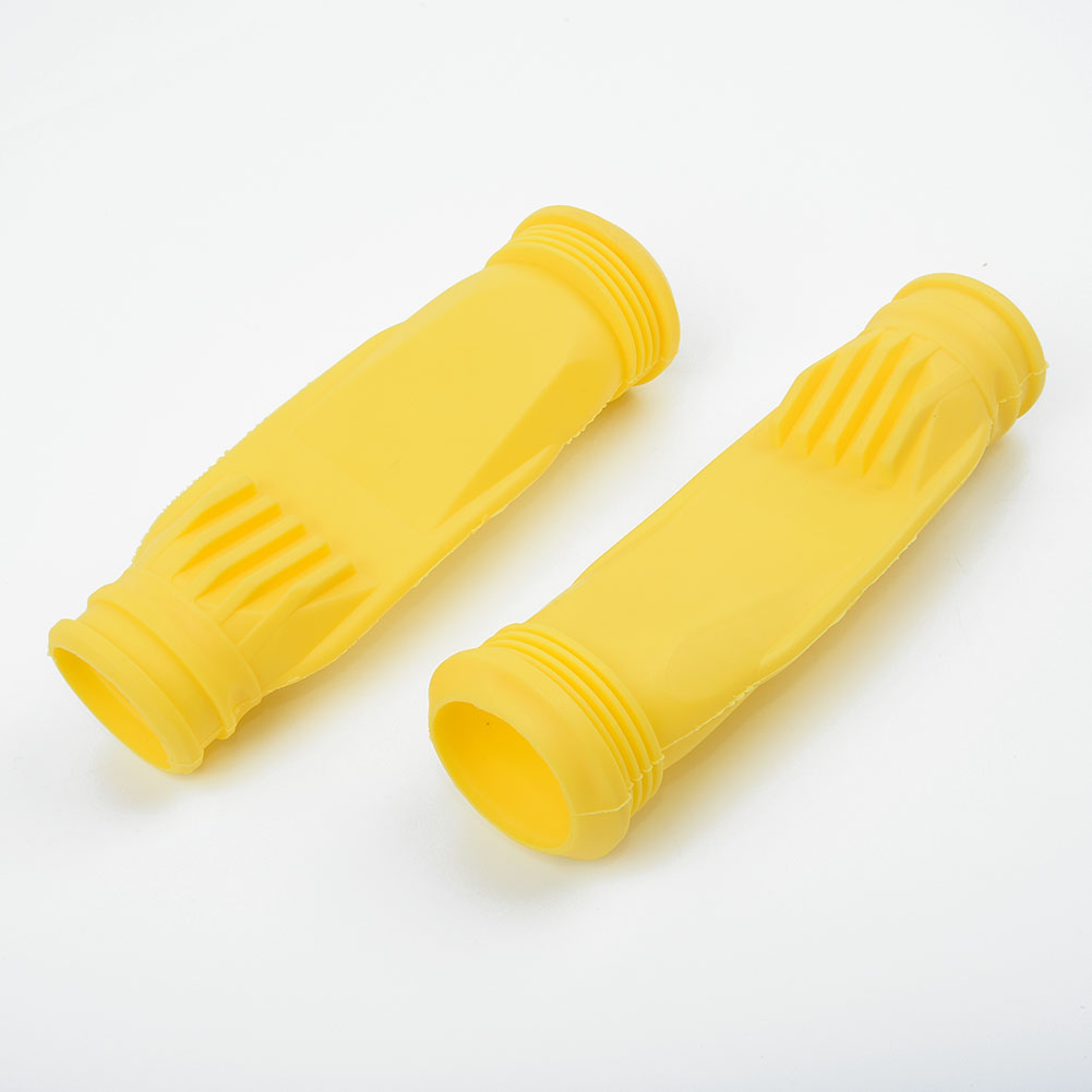 4pcs Pool Cleaner Diaphragm With Ring W69698 For Zodiac Barracuda G3 G4 Zoom Manta II Genius Kontiki Pool Cleaner Cleaning Part