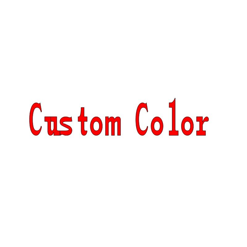 Dudo loja romântico conjunto de jóias africanas transparente contas de cristal branco feito traje jóias nigeriano casamento conjunto: Custom color