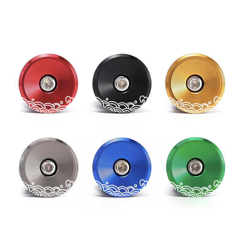 Liteskin Dot-Cinta para manillar de bicicleta de carretera, accesorios de ciclismo, correa de engranaje Fixie, envoltura de PU EVA perforada