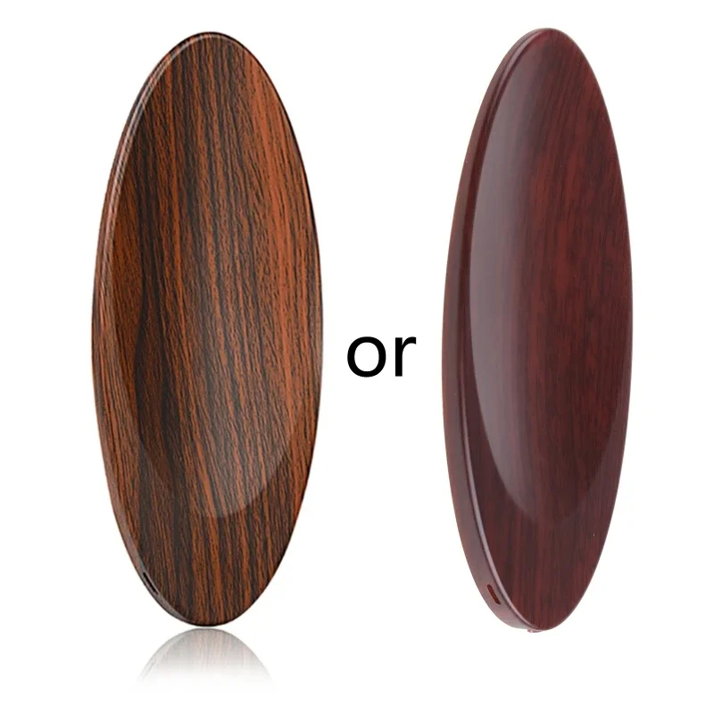 Mini báscula de bolsillo para joyería, herramienta de pesaje de té, báscula Digital portátil, báscula Digital electrónica multifunción de 200g/0,1g