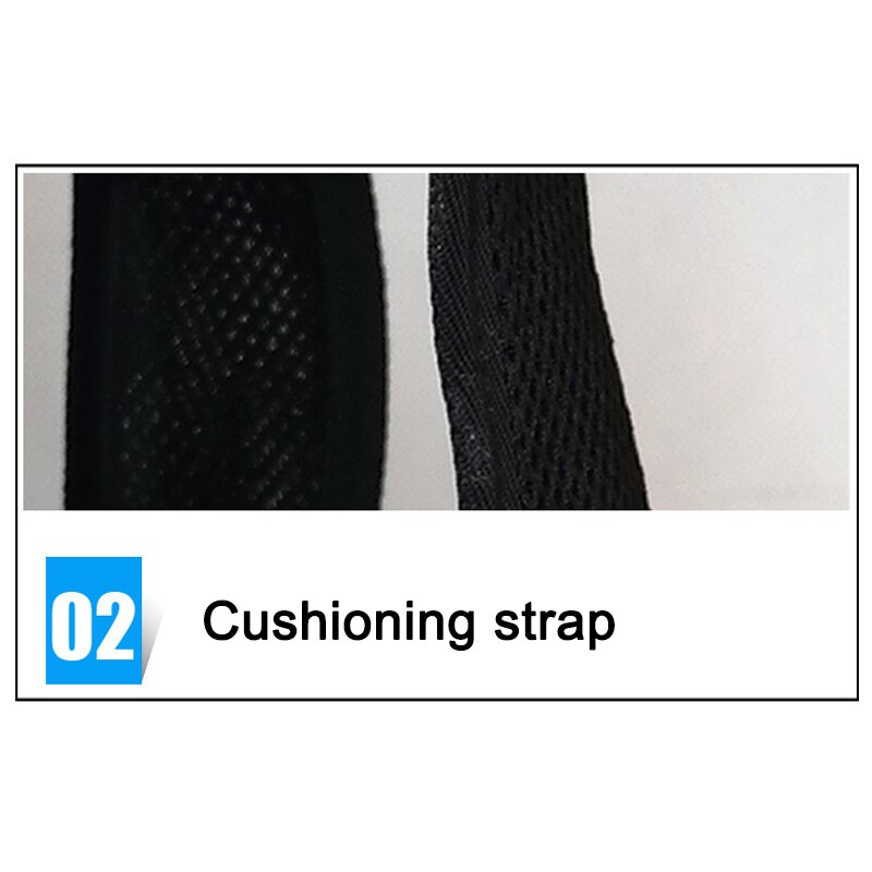 Waterproof Backpack with Padded Laptop Sleeve for Travel Cycling Camping Hiking Rafting