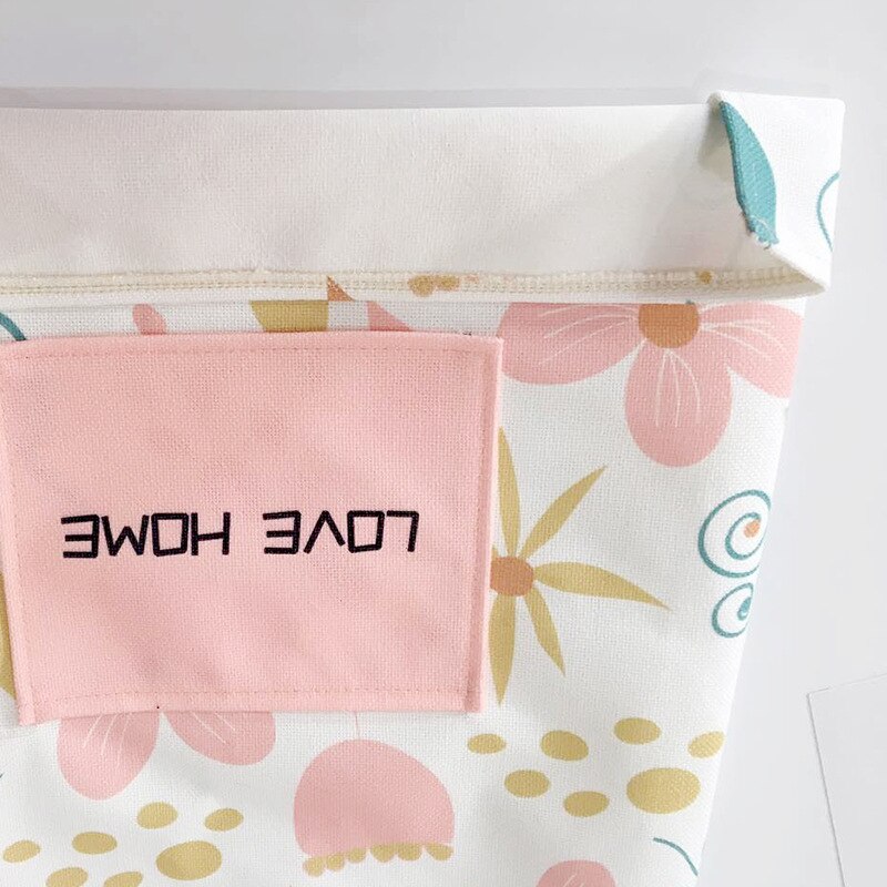 cute Cooking Kitchen Apron For mother child Drawing DIY BBQ Aprons Bibs Kitchen Accessory kid aprons