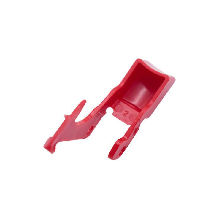 1 Stuks Extra Sterke Trigger Schakelaar Knop Voor Dyson V11/V10 Stofzuiger Bijgewerkt Vervanging Huishoudelijke Schoonmaakmiddelen