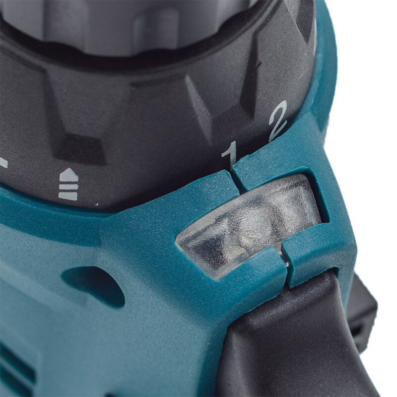 28N.m Electric Drill Hole Two-speed Electrical Screwdriver 12V Cordless Screwdriver Hand Driver Wrench For Bosch 12V Battery