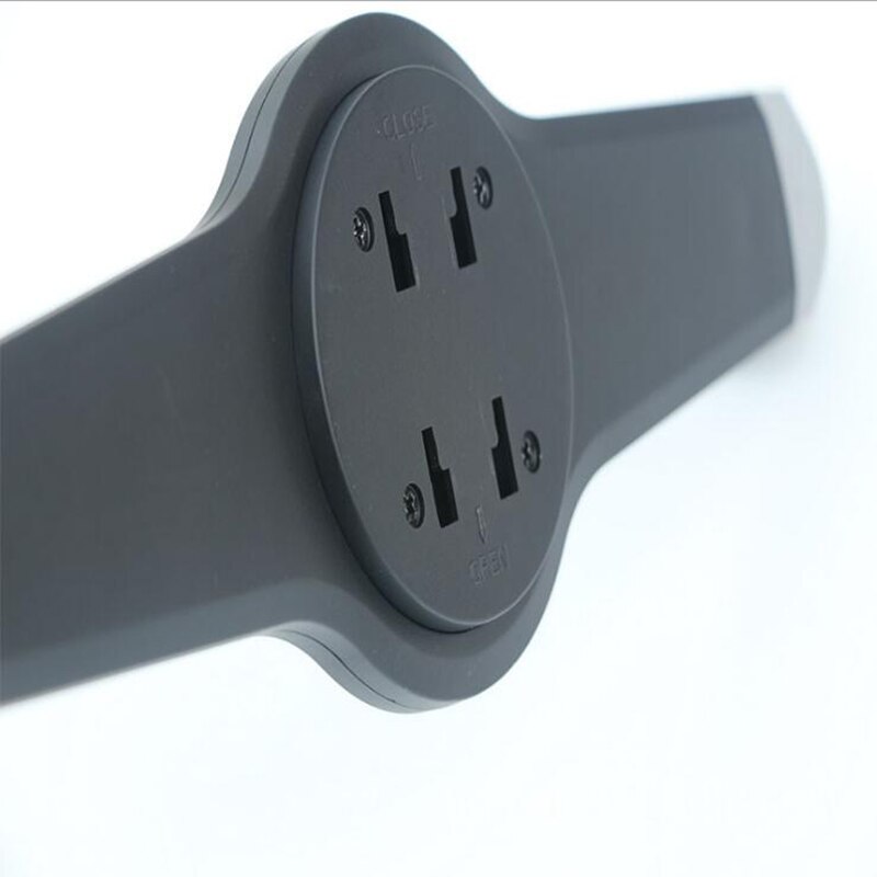 for iPad Tripod Mount, Adapter Universal Tablet Holder for iPad Pro Air iPad and All 9.5-14.5 Inch Diameter Tablets