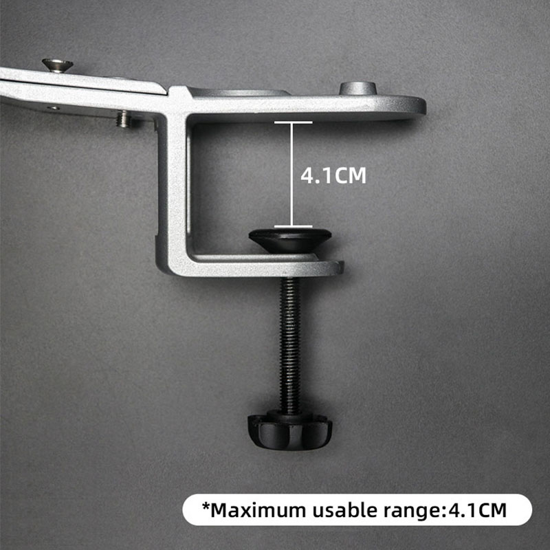 Knife Sharpener Grinder Sharpening Machine Diamond Bar Set Stone Whetstone Tools Kitchen Accessorie Ruixin pro