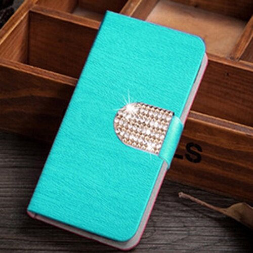 Phone Cases Covers For Nokia 1.3 Coque Soft TPU Silicona Mobile Phone Holster For Carcasas Nokia 1.3 TA-1207 TA-1216 Mujer Etui