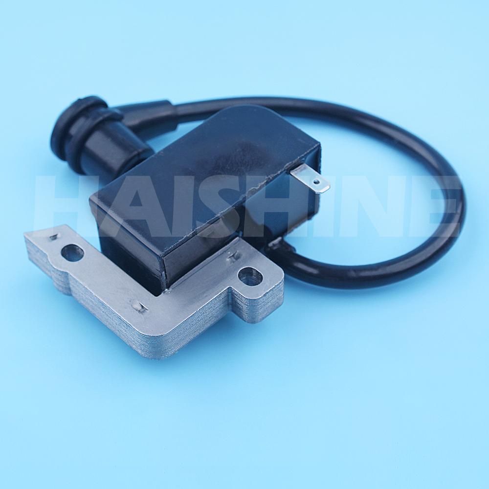 Bobine Voor Echo SRM-2100 SRM-2110 SRM-2400 SRM-2410 Trimmer #15662609661