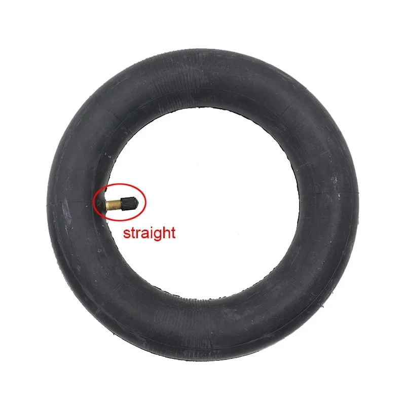 10 x 2/2.125 10 x 2.50 slang för 10 x 2 255 x 80 10 x 3.0 80/65-6 däck 10 tums däck till elsparkcykel och balanscykel