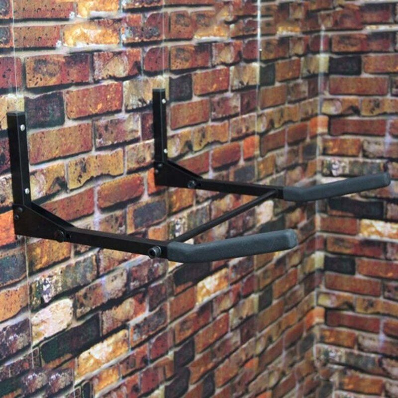 Bicycle Wall Mount Holder Foldable Bike Stand Parking Rack MTB Maintenance Display Storage Hanger Cycling Accessories