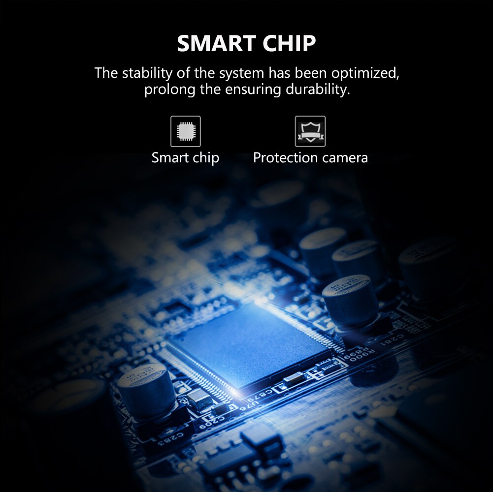 DSTE 2-Pacco EN-EL12 ENEL12 Ricambio Batteria DC03E Caricabatteria Compatible Per Nikon Coolpix P300 P310 S70 S610 S620 S630 S640 S6000 S6100 S6150 S6200 S6300 - Foto 3